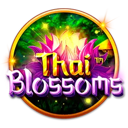 7a777 betqno cassino Terminal móvel