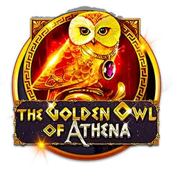 7a777 pinico cassino livre