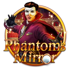 7a777 oled 77 cassino entretenimento