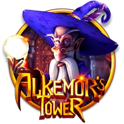 7a777 7bet cassino H5