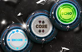 7a777 Clássicos Diários